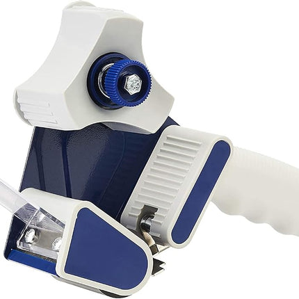 Amazon Basics Packaging Tape Dispenser Gun For 1.8