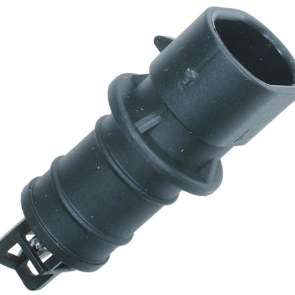 ACDelco 213-4663 Professional Intake Manifold Temp