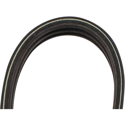 Stens 265-956 OEM Replacement Belt, Walker 8230, ea, 1, Multi