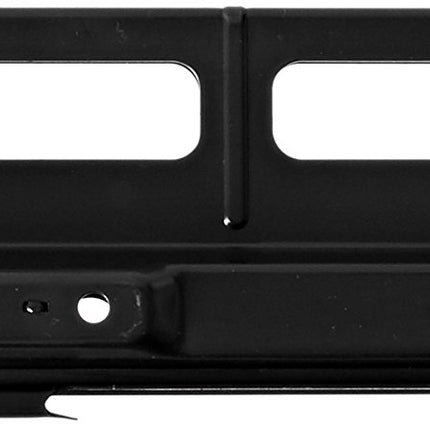 Hitachi 884065 Replacement Part for Magazine Base 