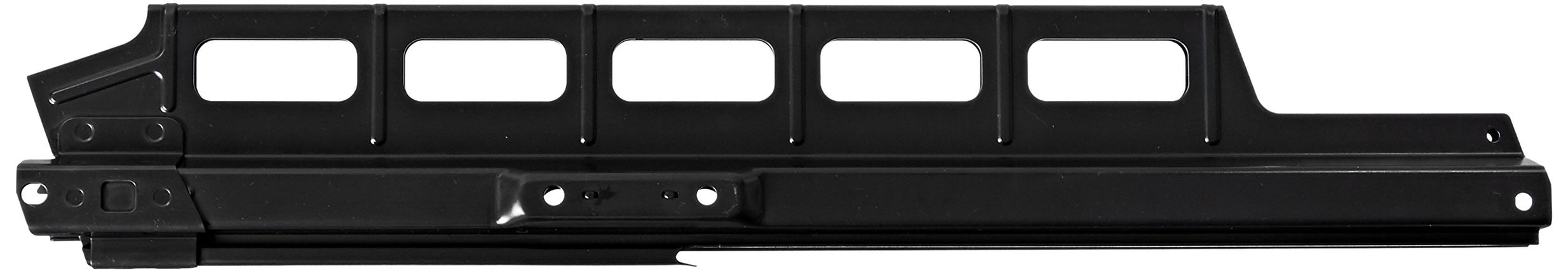 Hitachi 884065 Replacement Part for Magazine Base 