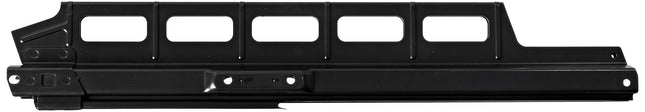 Hitachi 884065 Replacement Part for Magazine Base 