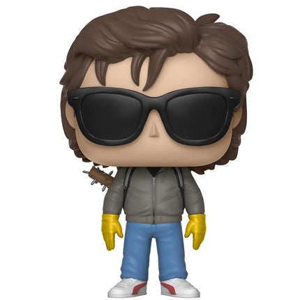 Funko FUN30877 Action Figure