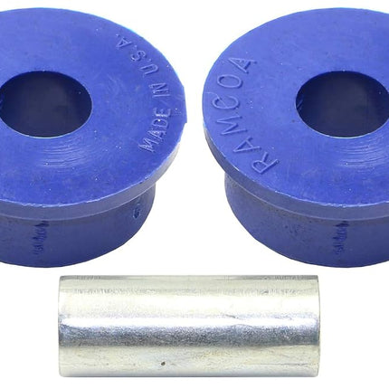 Moog K3176 Track Bar Bushing