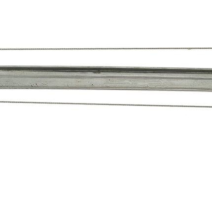 Dorman 751-760 Rear Passenger Side Power Window Re