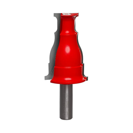 Freud 99-465: 1-5/8" (dia.) Casing Bit with 1/2" s