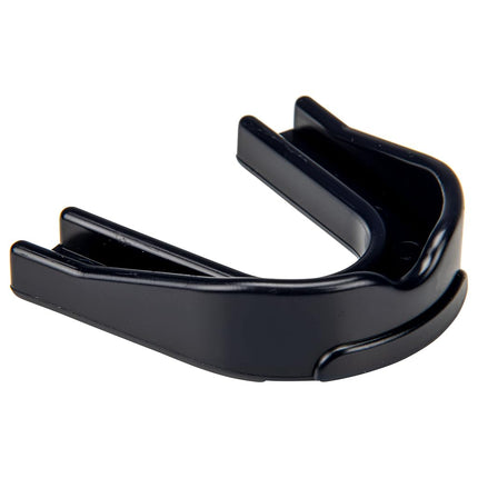 CHAMPRO Boil-and-Bite Strapless Mouthguards - 50 Pack, Adult, Navy
