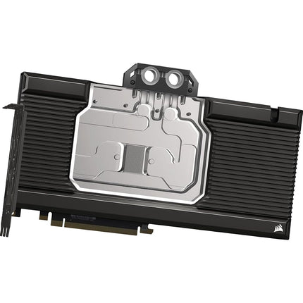 Corsair Hydro X Series XG7 RGB 4080 SUPRIM/TRIO GP
