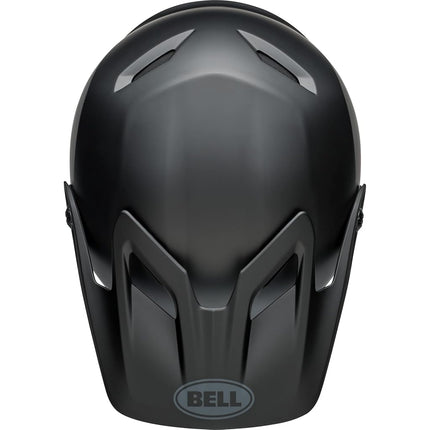 Casco integral Bell Transfer MTB