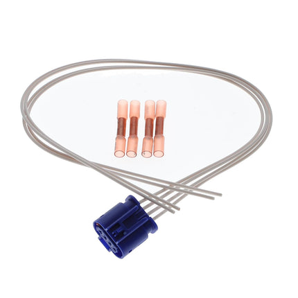 ACDelco PT3696 GM Original Equipment Multi-Purpose