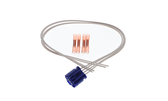 ACDelco PT3696 GM Original Equipment Multi-Purpose