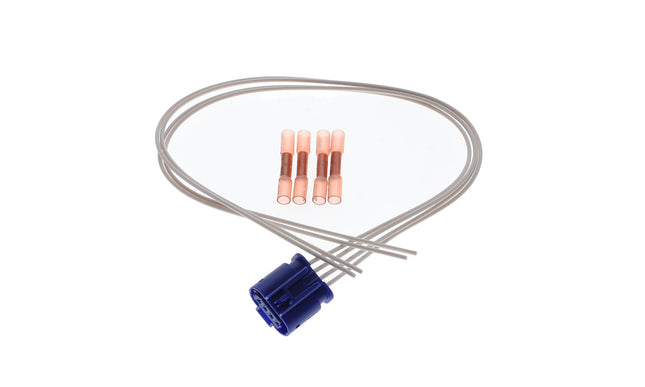 ACDelco PT3696 GM Original Equipment Multi-Purpose