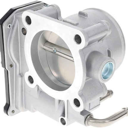 Cuerpo del acelerador eléctrico Hitachi ETB0080