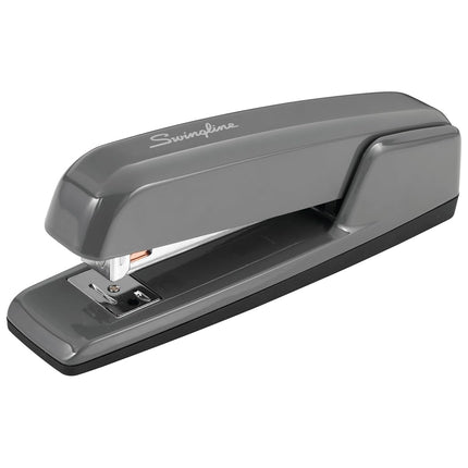 Swingline Stapler, 25 Sheet Capacity, 747 Business