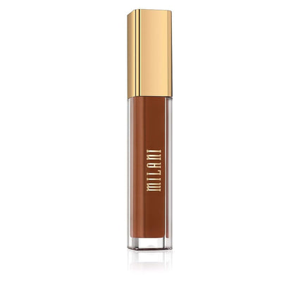 MILANI Amore Matte Lip Creme - Covet