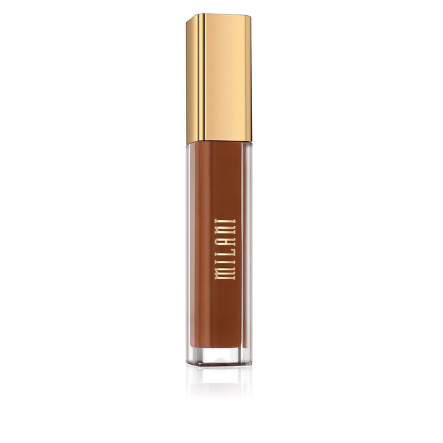 MILANI Amore Matte Lip Creme - Covet