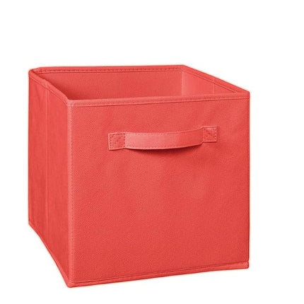 ClosetMaid 1831 Cubeicals Fabric Drawer, 1-Pack, C
