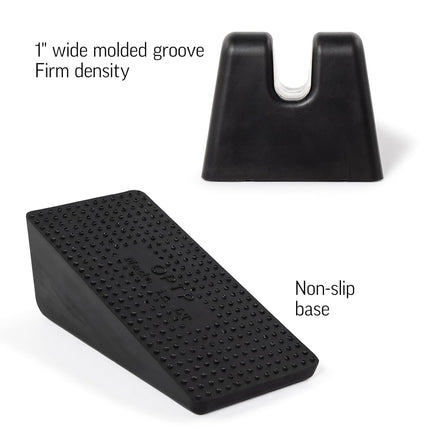 OPTP Original Norsk Mobilization Wedge (611)