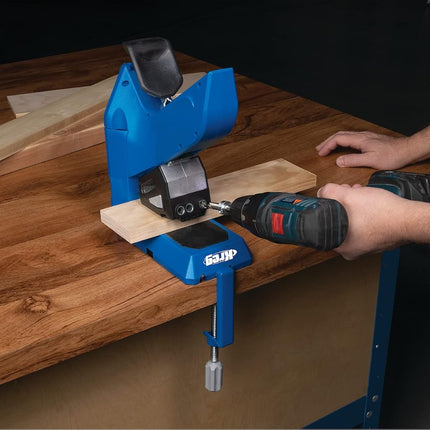 Kreg KPHJ720PRO Pocket-Hole Jig 720 Pro
