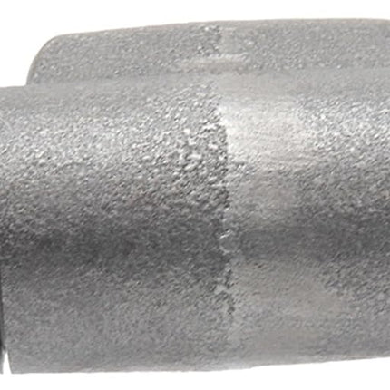 ACDelco 18E1402 Cilindro de Rueda Profesional Durastop para Freno de Tambor Trasero