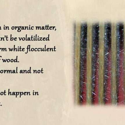 Louise Maelys Hair Comb Wooden Wide Tooth Combs for Curly Hair Detangling Sandalwood