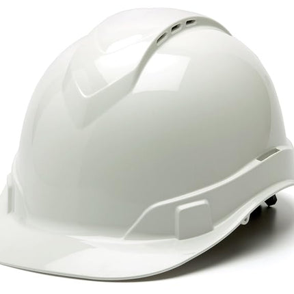 Pyramex Safety HP44110V Tools Safety