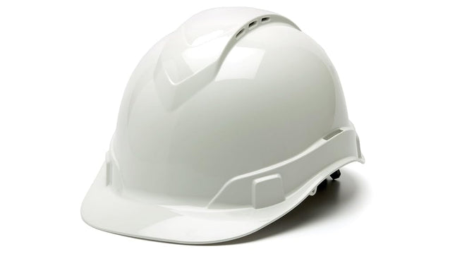 Pyramex Safety HP44110V Tools Safety