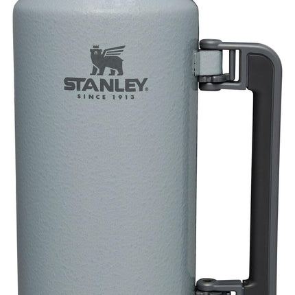 Stanley Classic Vacuum Insulated Wide Mouth Bottle