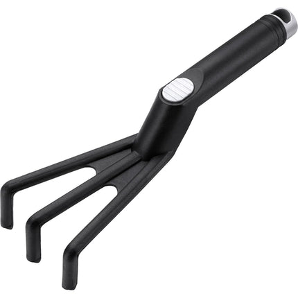 Barska Sifter, Shovel and Rake