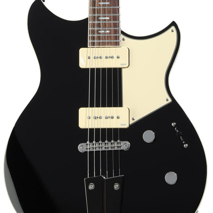 Yamaha Revstar Standard RSS02T BL Electric Guitar 