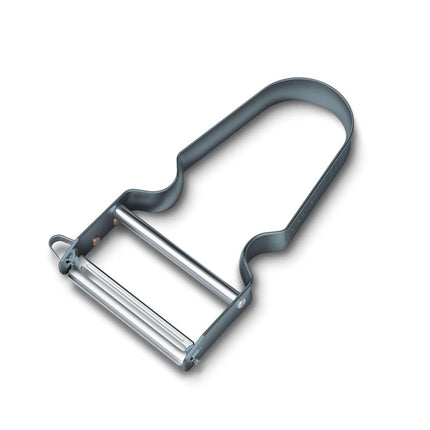 VICTORINOX 6.0900.21 REX Peeler with Sprout Remove
