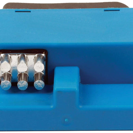 Astemo - Fuel Pump Driver Module