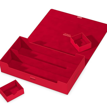 Ultimate Guard 1000+ XenoSkin Deck Case