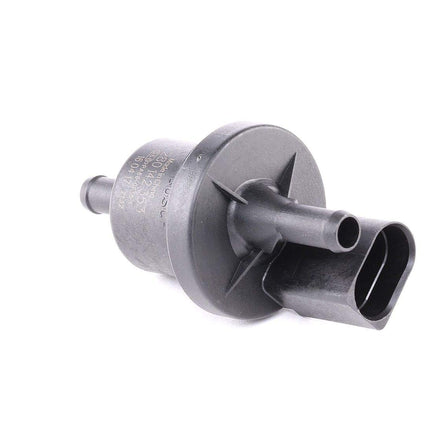 Bosch 0280142353 Bleeder Valve