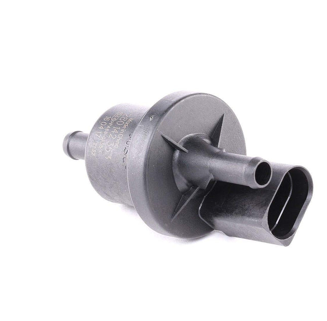 Bosch 0280142353 Bleeder Valve