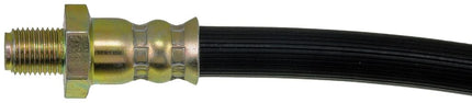 Dorman H96868 Brake Hose