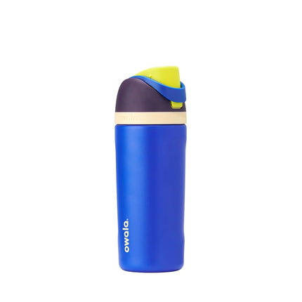 Owala Kids FreeSip Insulated Stainless Steel Water