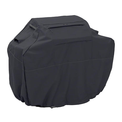 Classic Accessories 55-390-030401-EC Medium Ravenn
