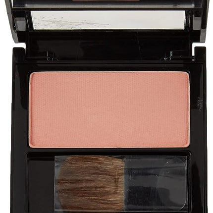Revlon Powder Blush, Dare To Bare