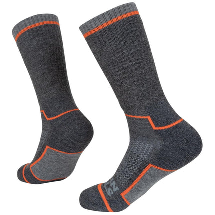 Klein Men's 60509 Footwear, Various, XL