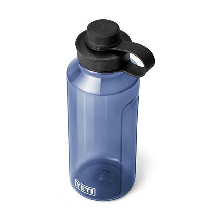 YETI Yonder 1.5L/50 oz Water Bottle with Yonder Te