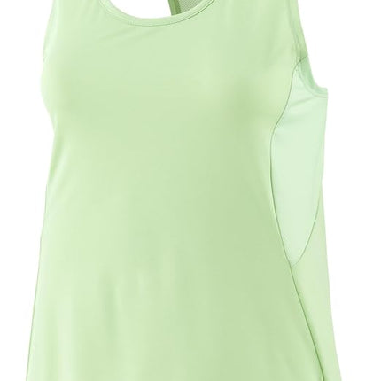 Débardeur de performance Mizuno pour femme