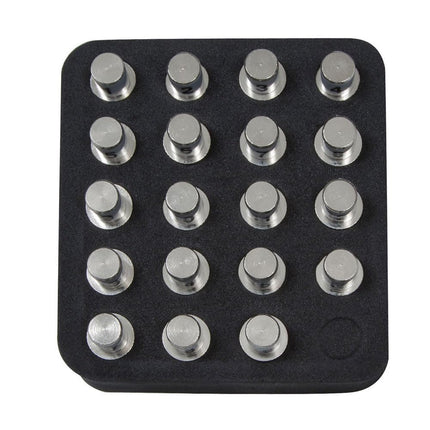 Klein Tools VDV512-056 Coaxmap Kit for VDV Scout Pro