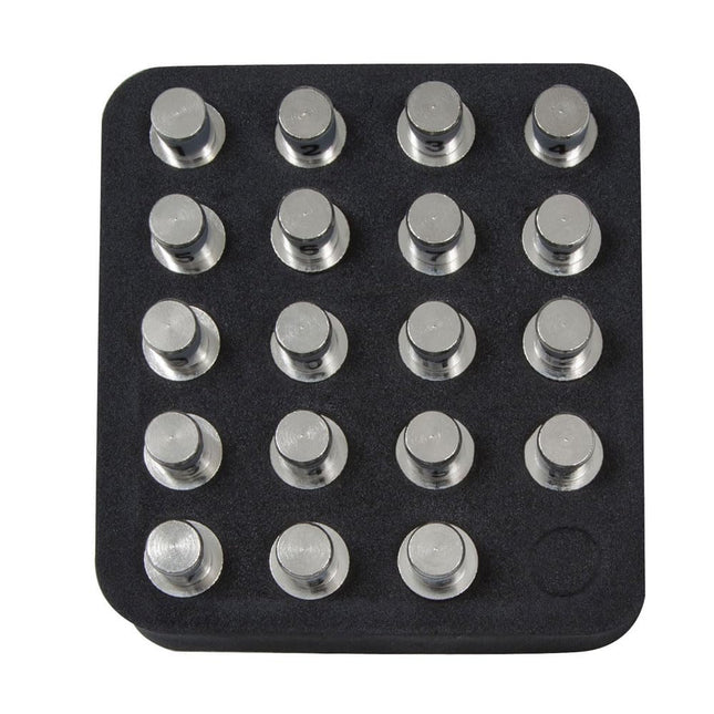 Klein Tools VDV512-056 Coaxmap Kit for VDV Scout P