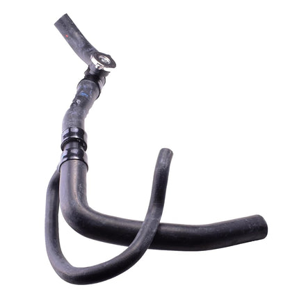 Continental 66091 Molded Radiator Hose