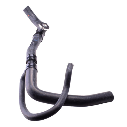 Continental 66091 Molded Radiator Hose