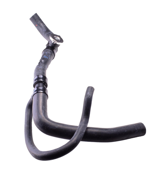 Continental 66091 Molded Radiator Hose