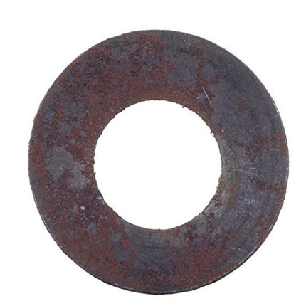 Bosch Parts 2610A02893 140B TBO Belleville Washer