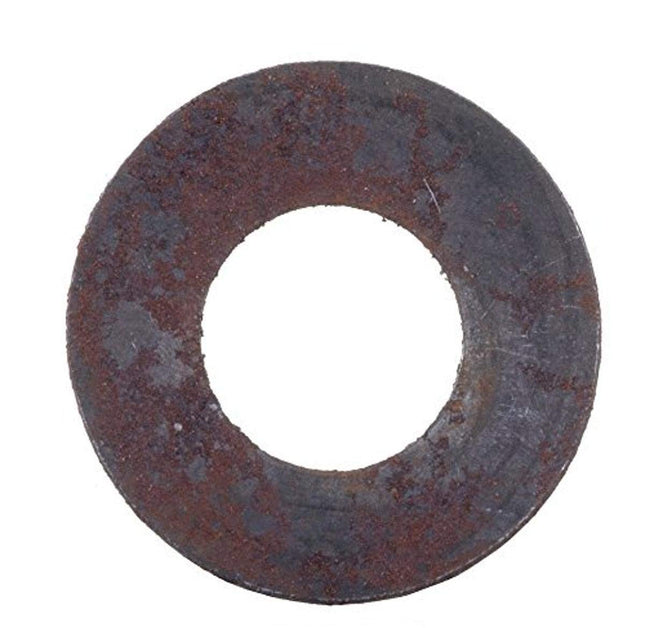 Bosch Parts 2610A02893 140B TBO Belleville Washer