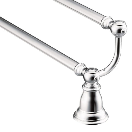 MOEN YB5422CH CSI KINGSLEY